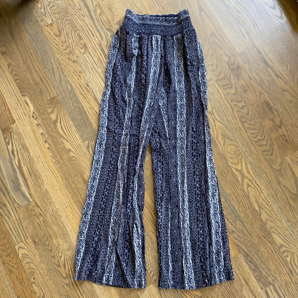 Cabi pants, size XS